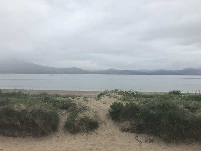 AnonymousUnknown author