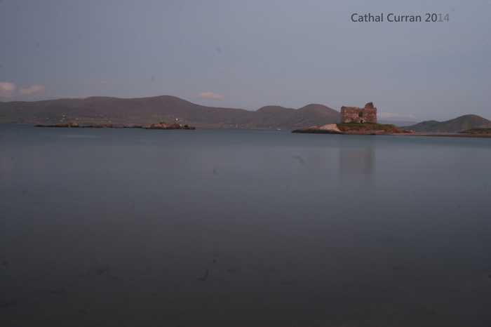 Cathal Curran Photography